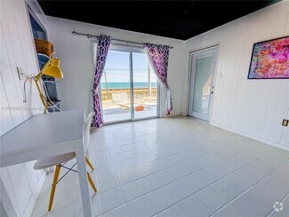 Building Photo - 74560 Overseas Hwy