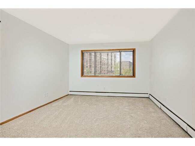 Sala de estar 1 - 15 Malcolm Ave SE