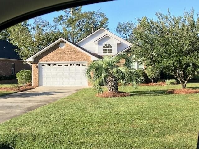 Primary Photo - 243 Ridge Lake Dr
