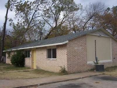 Primary Photo - 1060-1316 N Irvington Ave