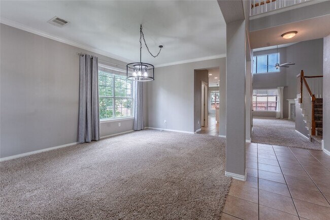 Building Photo - 4905 Carrotwood Dr