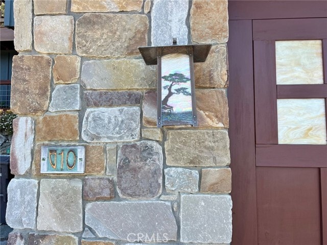 Building Photo - 610 Ardath Dr