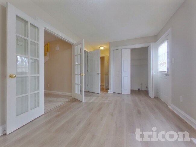 Foto del edificio - 69 Peach Crossing Dr