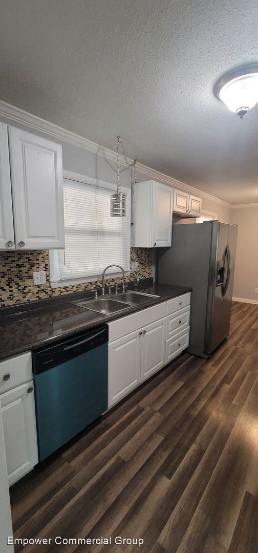 Foto del edificio - 3 br, 2 bath House - 190 Summerhill Road