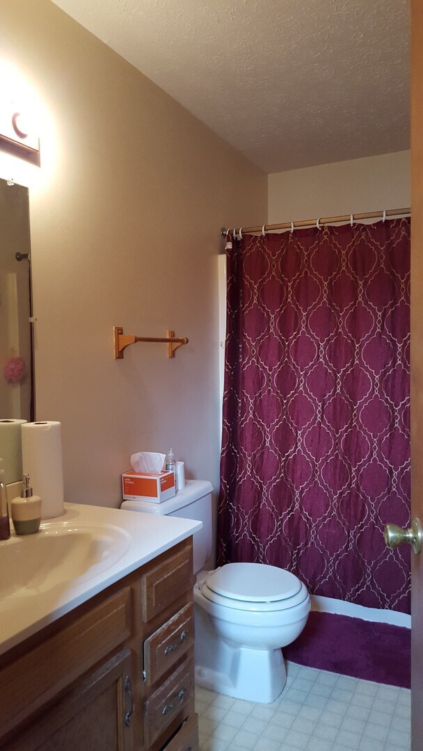 Foto del edificio - Highland Village - 3 bedroom 2 bath Home!