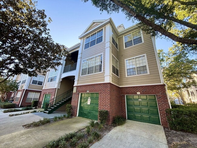 Photo - 8300 Elm Park Dr Apartment