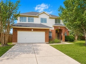 Building Photo - 9412 Lightwood Cove