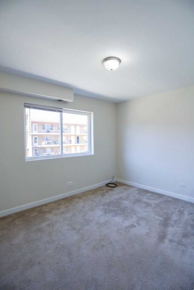Foto del edificio - Residences At Ridge (6414)
