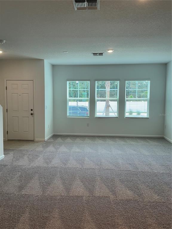 Building Photo - 374 Cadberry Pl