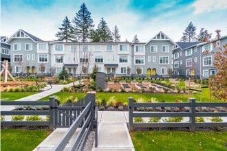 Building Photo - 16678-16625 25 Ave