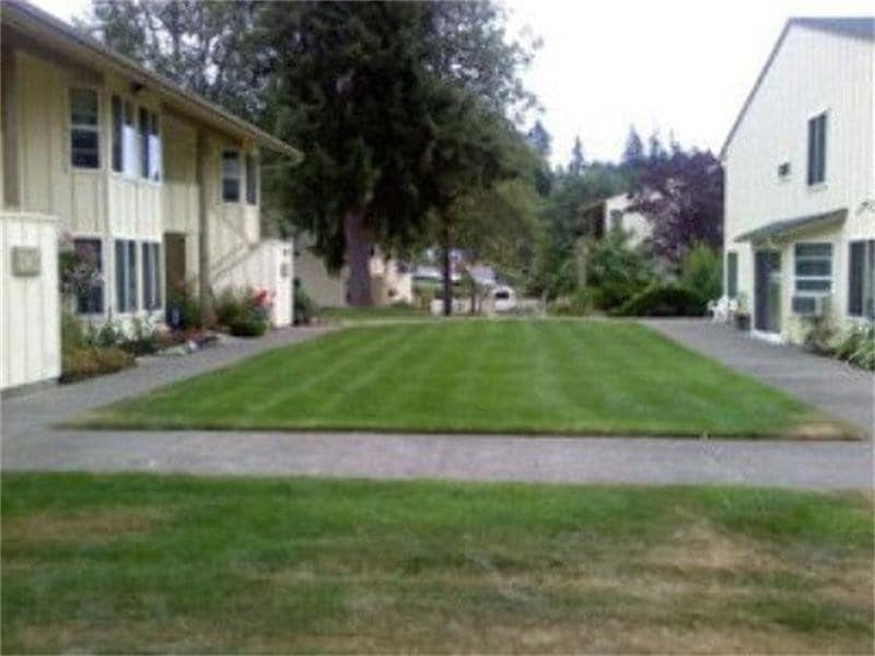 Primary Photo - 614 N 4th St