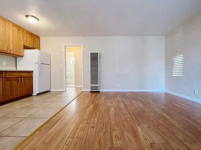 Interior Photo - 515 E WiLL