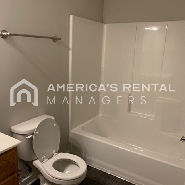 Foto del edificio - Cozy 3 Bedroom Home for Rent in Gadsden, A...