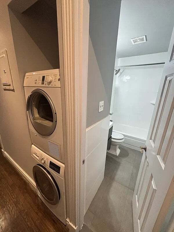 Foto del edificio - 410 E 13th St