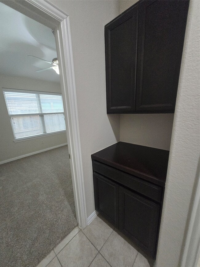 Foto del edificio - 9126 Monarch Field Ln