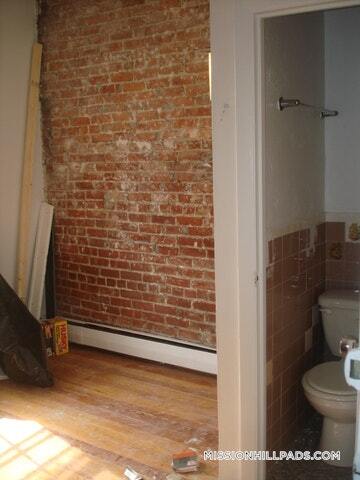 Foto del edificio - 28 S Huntington Ave