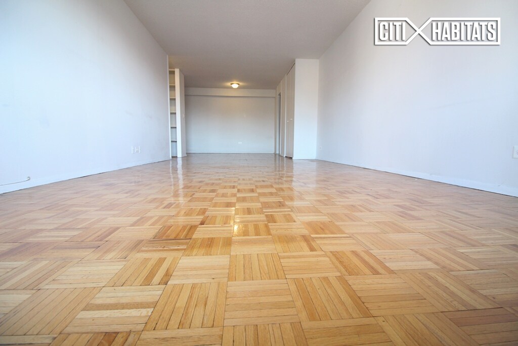 Building Photo - Cooper Gramercy