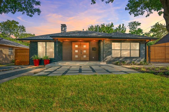 Foto principal - 4911 Linnet Ln