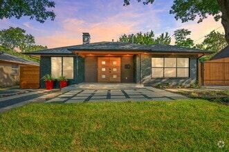 Building Photo - 4911 Linnet Ln
