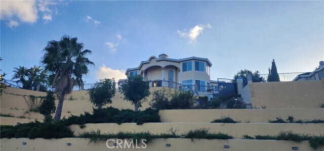 Building Photo - 14800 Finisterra Pl