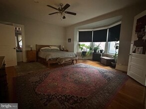 Building Photo - 111 E Gorgas Ln