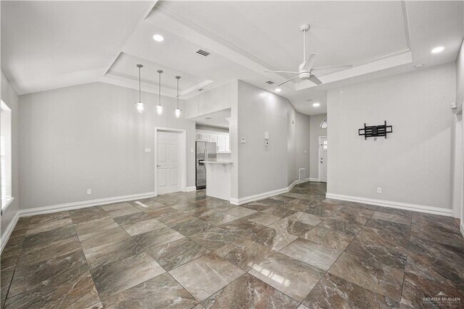 Foto del edificio - 12 E St