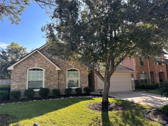 Foto del edificio - 3734 Paigewood Dr