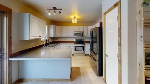 Foto del edificio - 2580 Roxanne St