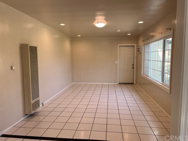 Building Photo - 11324 Lower Azusa Rd