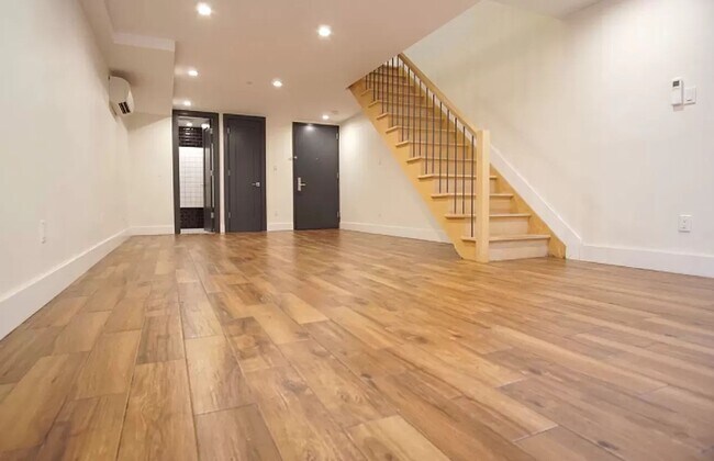 Building Photo - 655 Quincy Street