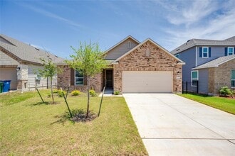 Building Photo - 8203 Tranquil Glade Trl
