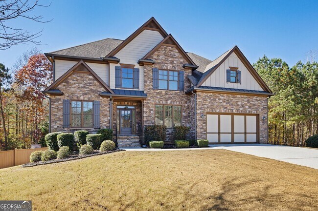 Foto del edificio - 215 Arthur Hills Dr