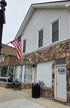 Building Photo - 129 Cedar Ave