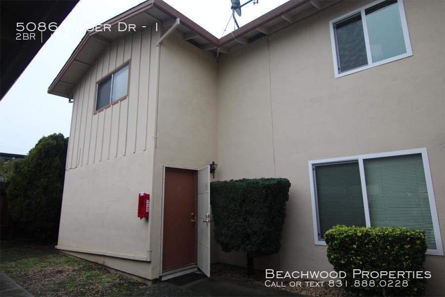 Primary Photo - 5086 Wilder Dr