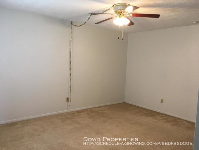 Building Photo - 106 College Park Ct