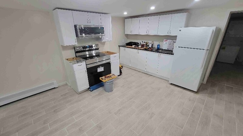 Foto principal - 1459 5th Ave