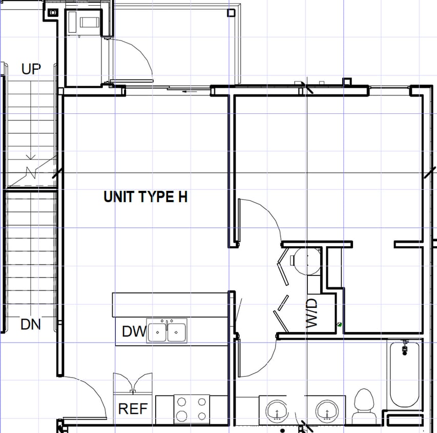 Building Photo - 855 S Washington Ave