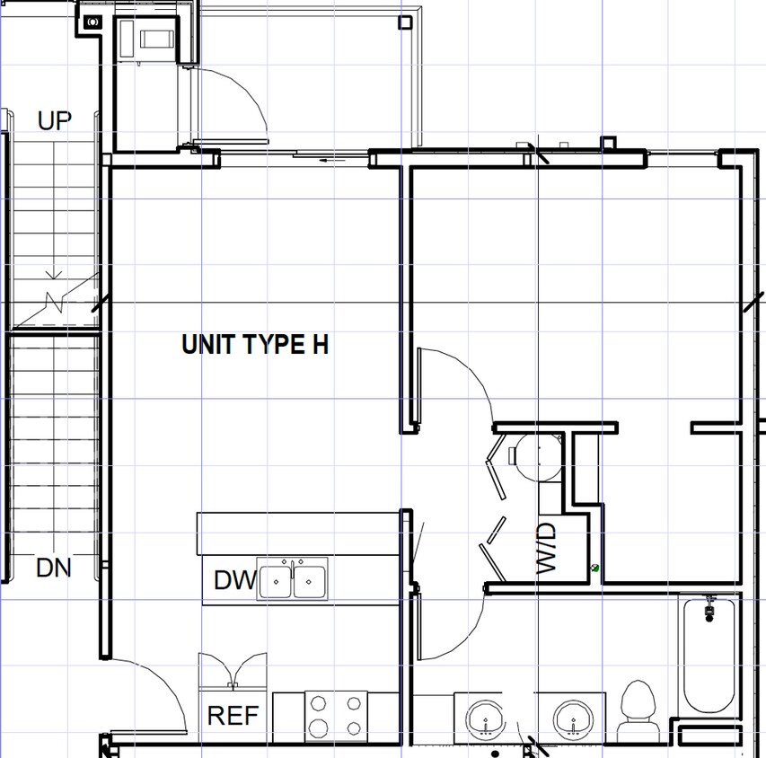 Building Photo - 855 S Washington Ave