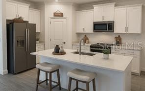 Building Photo - 10043 Campanula Ct