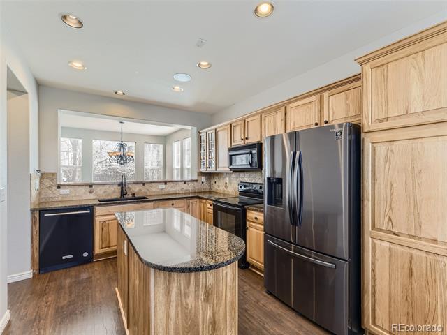 Building Photo - 10737 Towerbridge Cir