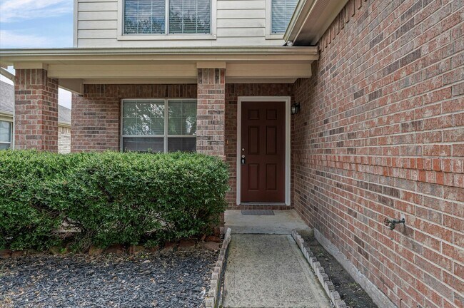 Building Photo - 12251 Noco Dr