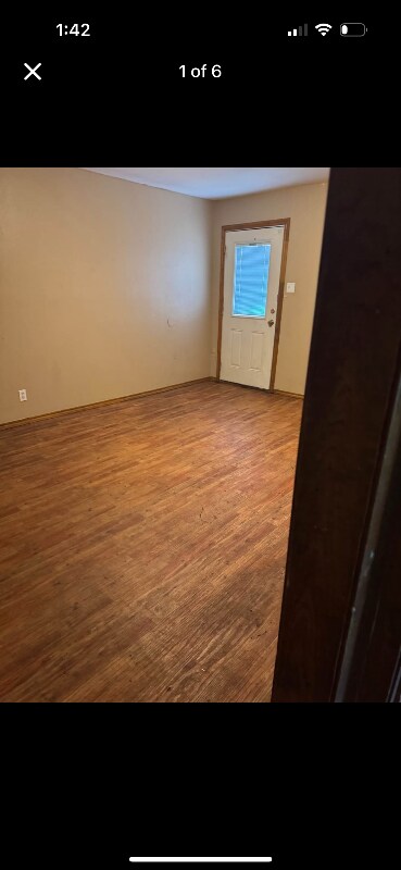 Foto principal - 750 Bonham St