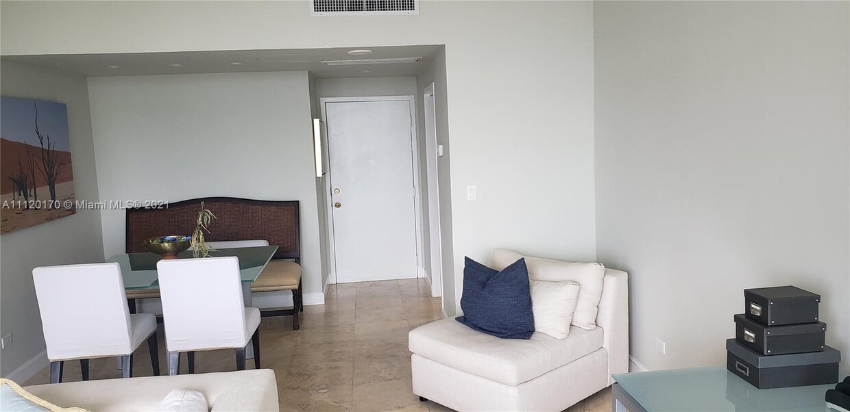 700 Biltmore Way Unit 705, Coral Gables, FL 33134 - Condo for Rent in ...