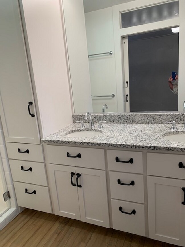 Foto del edificio - Duplex close to W&L Law School