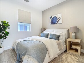 Building Photo - 5816 Shell Cove Drive Building Photo - 5816 Shell Cove Drive