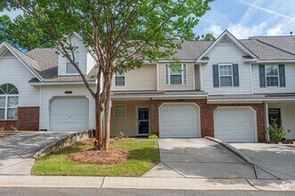 Building Photo - 10841 Twisted Bark Ln