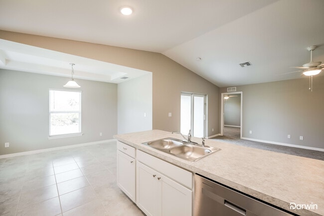 Building Photo - 2910 57TH ST W, LEHIGH ACRES, FL 33971