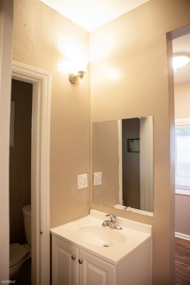 Foto del edificio - 3 br, 1.5 bath House - 735 Watkins St SE