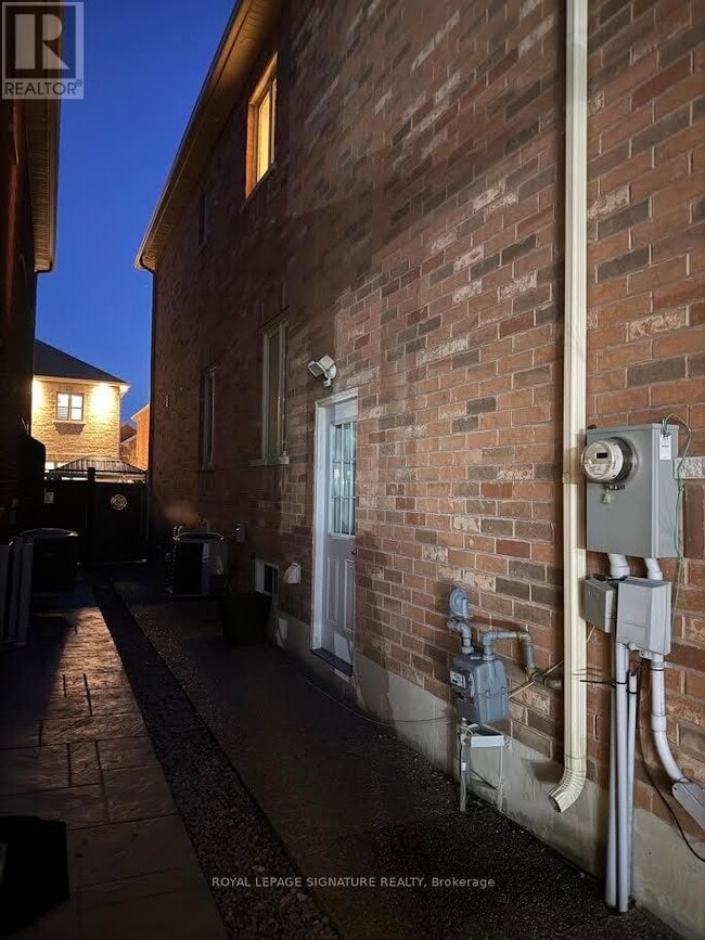 Photo du bâtiment - 5532 Ethan Dr