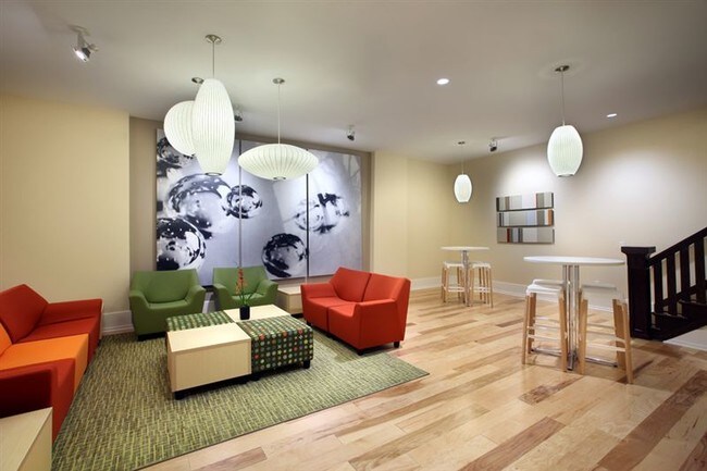 Foto del edificio - 209 Division Ave S